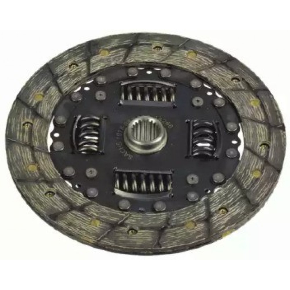 DISKAS SANK.HONDA CIVIC,HR-V 1.6 99-