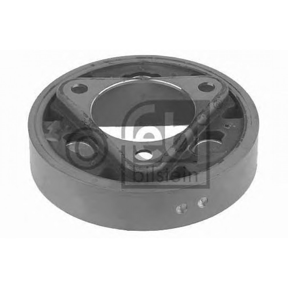 KARDANO MOVA MB 123 ALL