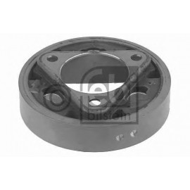 KARDANO MOVA MB 123 ALL