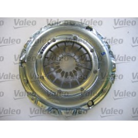 SANKABA AUDI A4/A6/A8 1.9/2.5TDį,VW PASSAT