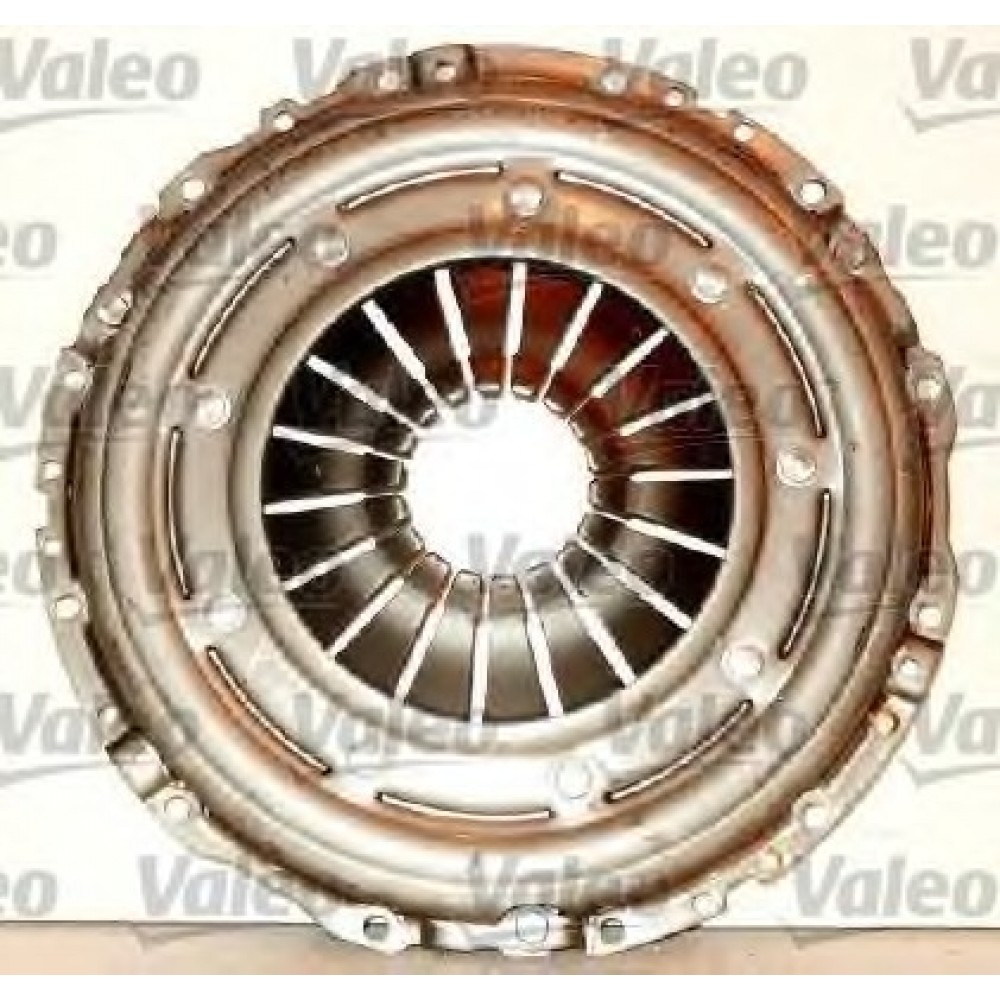 SANKABA VW T4 2.4D/2.5D