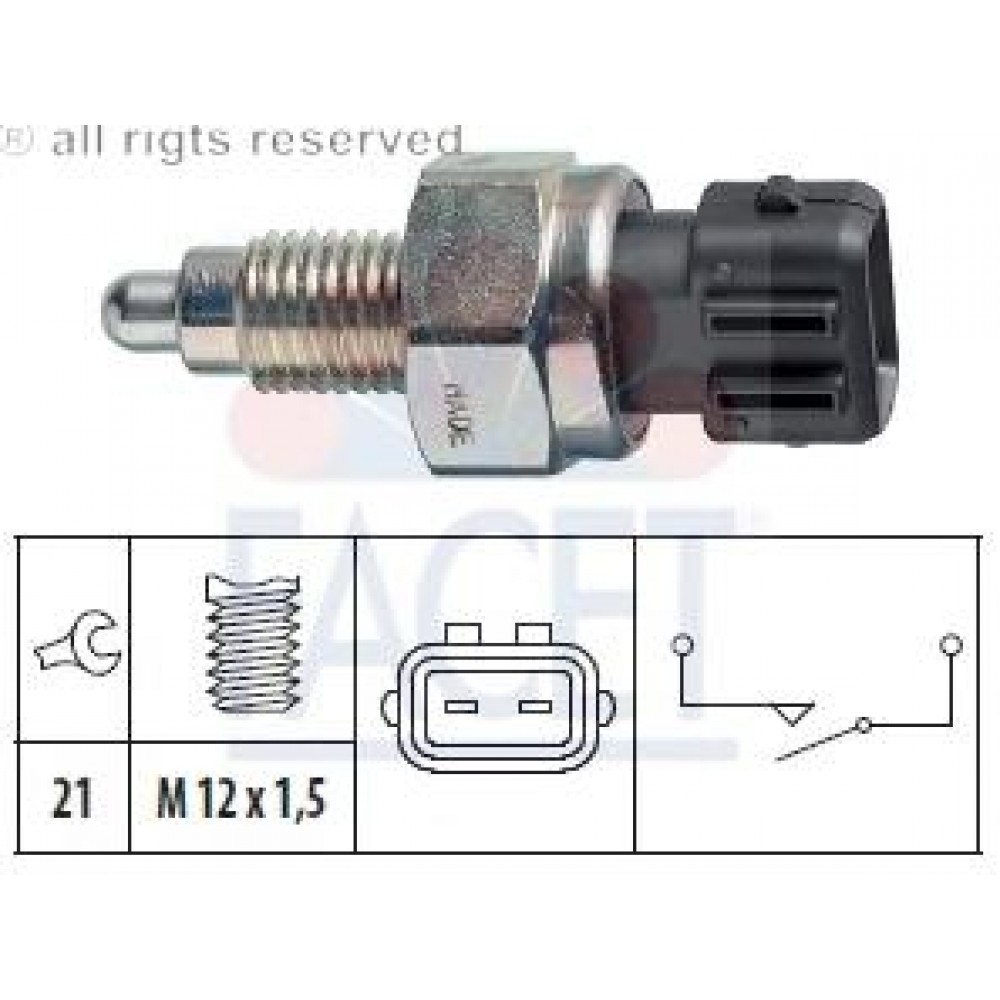 ATBUL.EIG.DAV.VW GOLF,VW T4