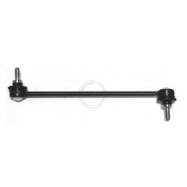STABILIZATORIAUS TRAUKĖ FIAT STILO 2001- PRIEKIS