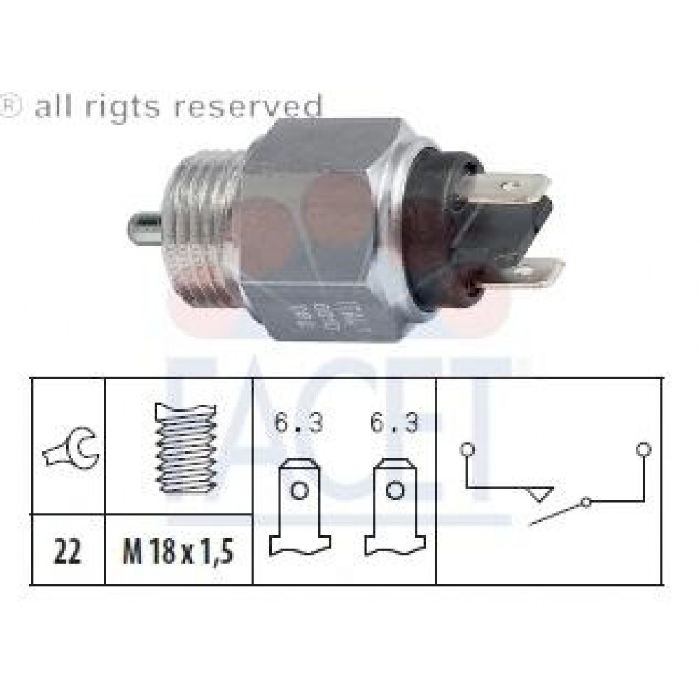 ATBUL.EIG.DAV.AUDI,VW