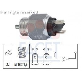 ATBUL.EIG.DAV.AUDI,VW