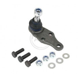 ŠARNYRAS LAND ROVER FREELANDER -2007