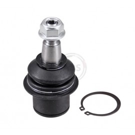 ŠARNYRAS LAND ROVER DISCOVERY 04-