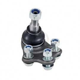 ŠARNYRAS LAND ROVER DISCOVERY 04-