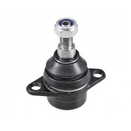 ŠARNYRAS LAND ROVER RANGE ROVER -2022