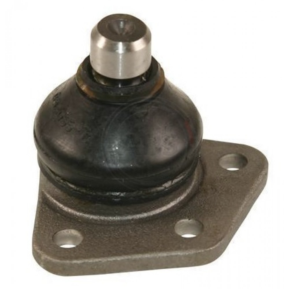 ŠARNYRAS VW GOLF -88