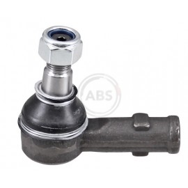 Vairo traukės galas VW GOLF I,BMW E21,VW TYP2,VOLVO