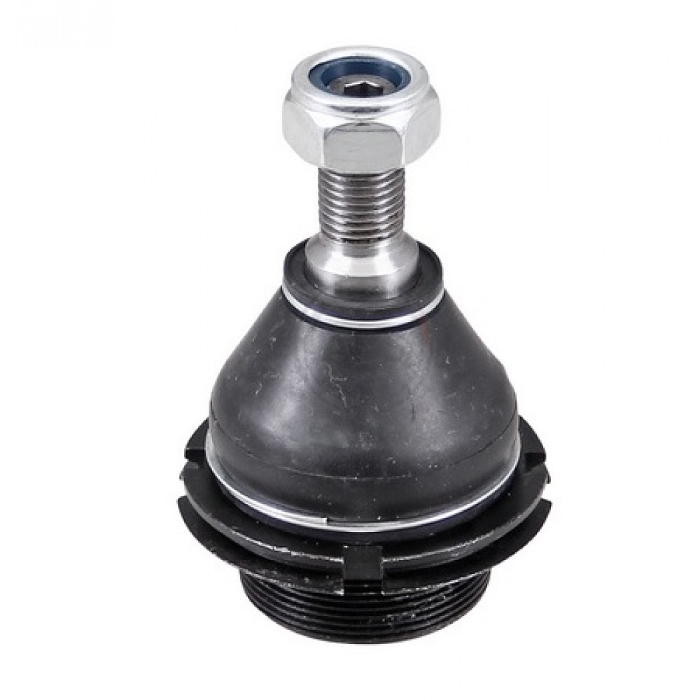 ŠARNYRAS PEUGEOT 407 04-,CITROEN C6