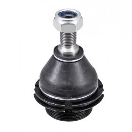 ŠARNYRAS PEUGEOT 407 04-,CITROEN C6