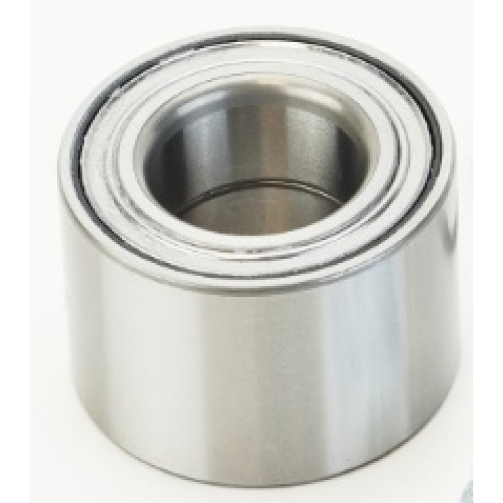 GUOLIS VW GOLF 84-87,VW POLO 94-01,LUPO 98- PRIEKI