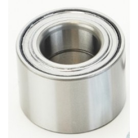 GUOLIS VW GOLF 84-87,VW POLO 94-01,LUPO 98- PRIEKI