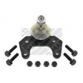 ŠARNYRAS RENAULT ESPACE,25