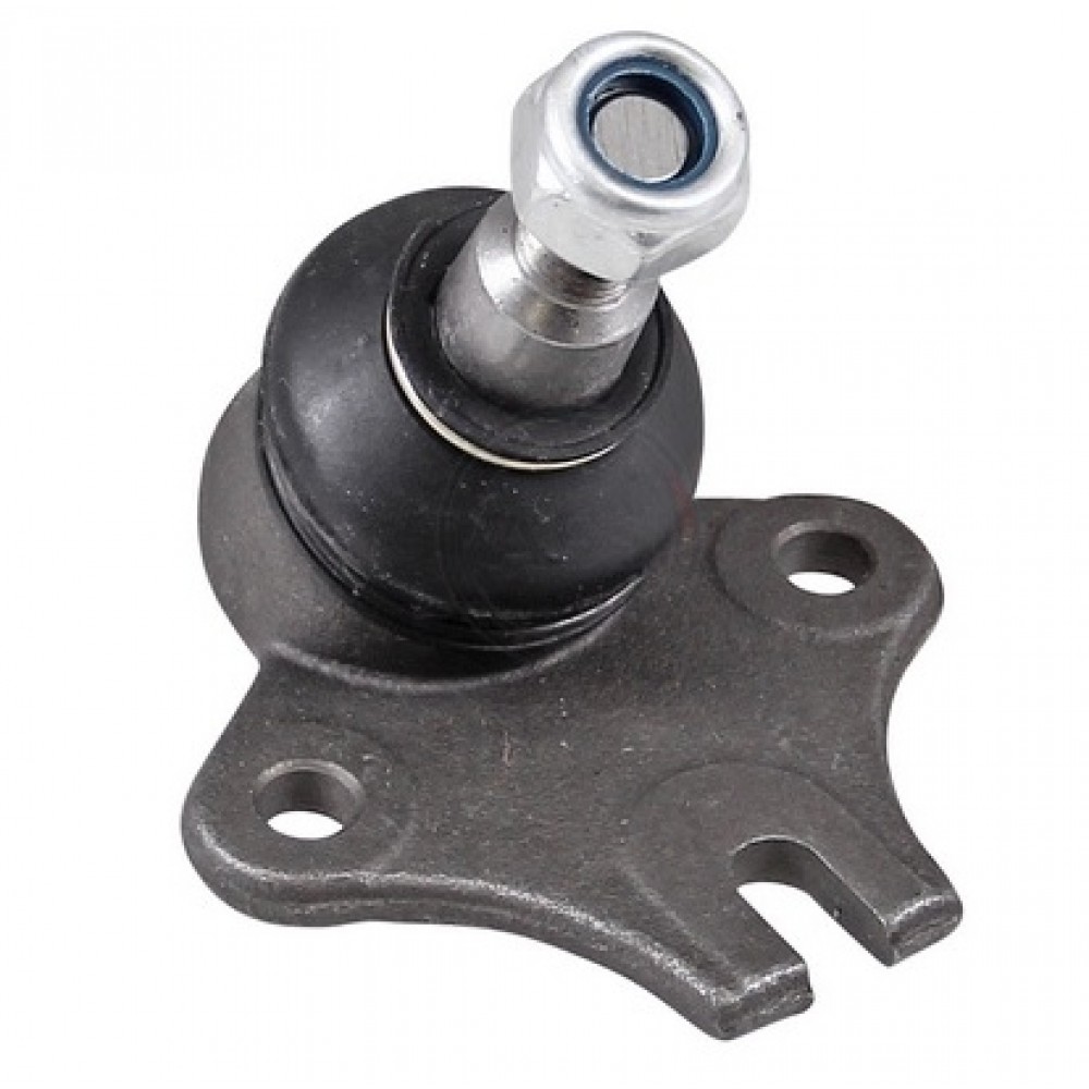 ŠARNYRAS VW GOLF VR6,VENTO,PASSAT