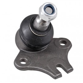 ŠARNYRAS VW GOLF VR6,VENTO,PASSAT