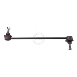 STABILIZATORIAUS TRAUKĖ RENAULT LAGUNA 07-