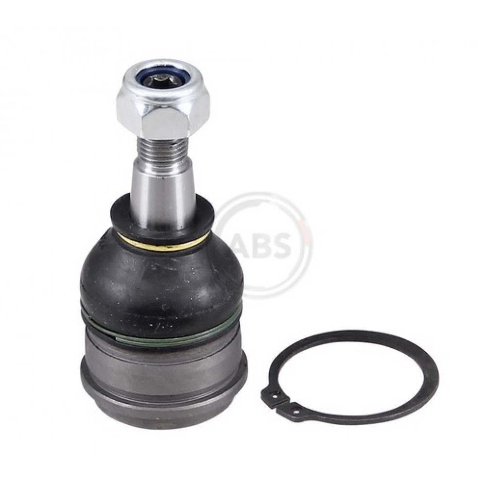 ŠARNYRAS CITROE,PEUGEOT,SUBARU TOYOTA -2021