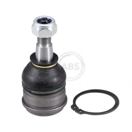 ŠARNYRAS CITROE,PEUGEOT,SUBARU TOYOTA -2021