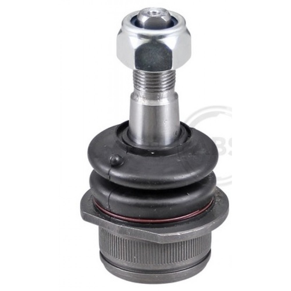 ŠARNYRAS VW T2/T3 -2003 APATINIS