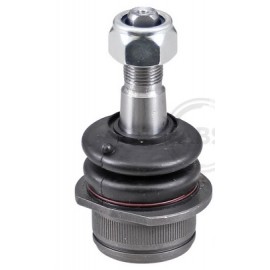 ŠARNYRAS VW T2/T3 -2003 APATINIS