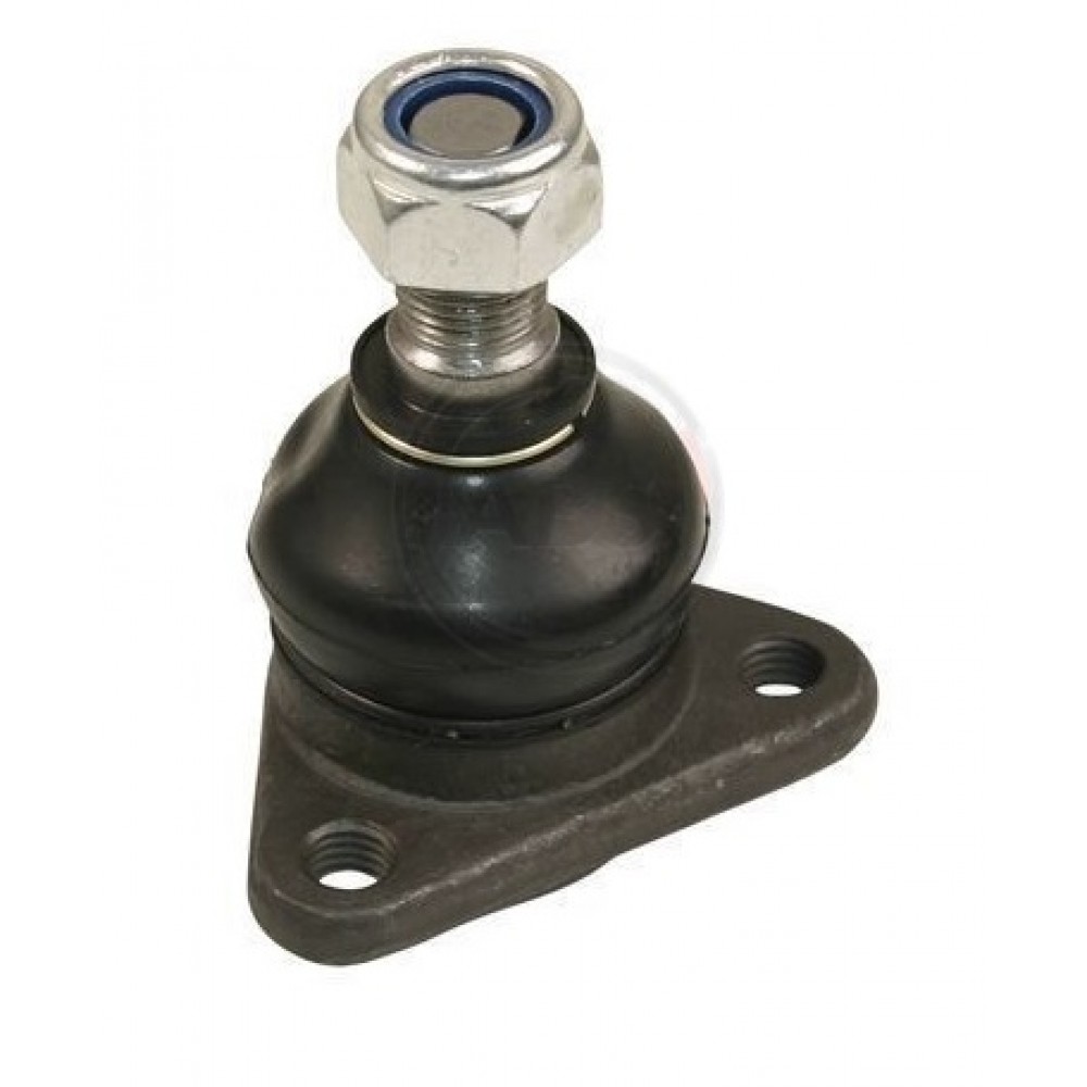 ŠARNYRAS VW T2/T3 -2003 VIRŠUTINIS