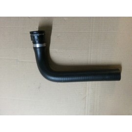 ŽARNA AUDI,VW PASSAT SKODA SUPERB 1.6-2.8 11.94-03.08