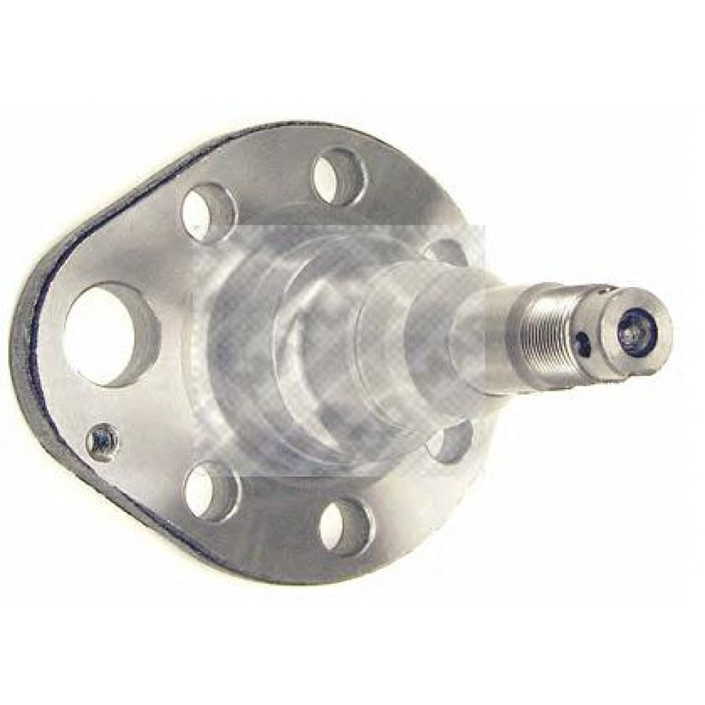 AŠIS GAL.RATO VW PASSAT,GOLF 88-96