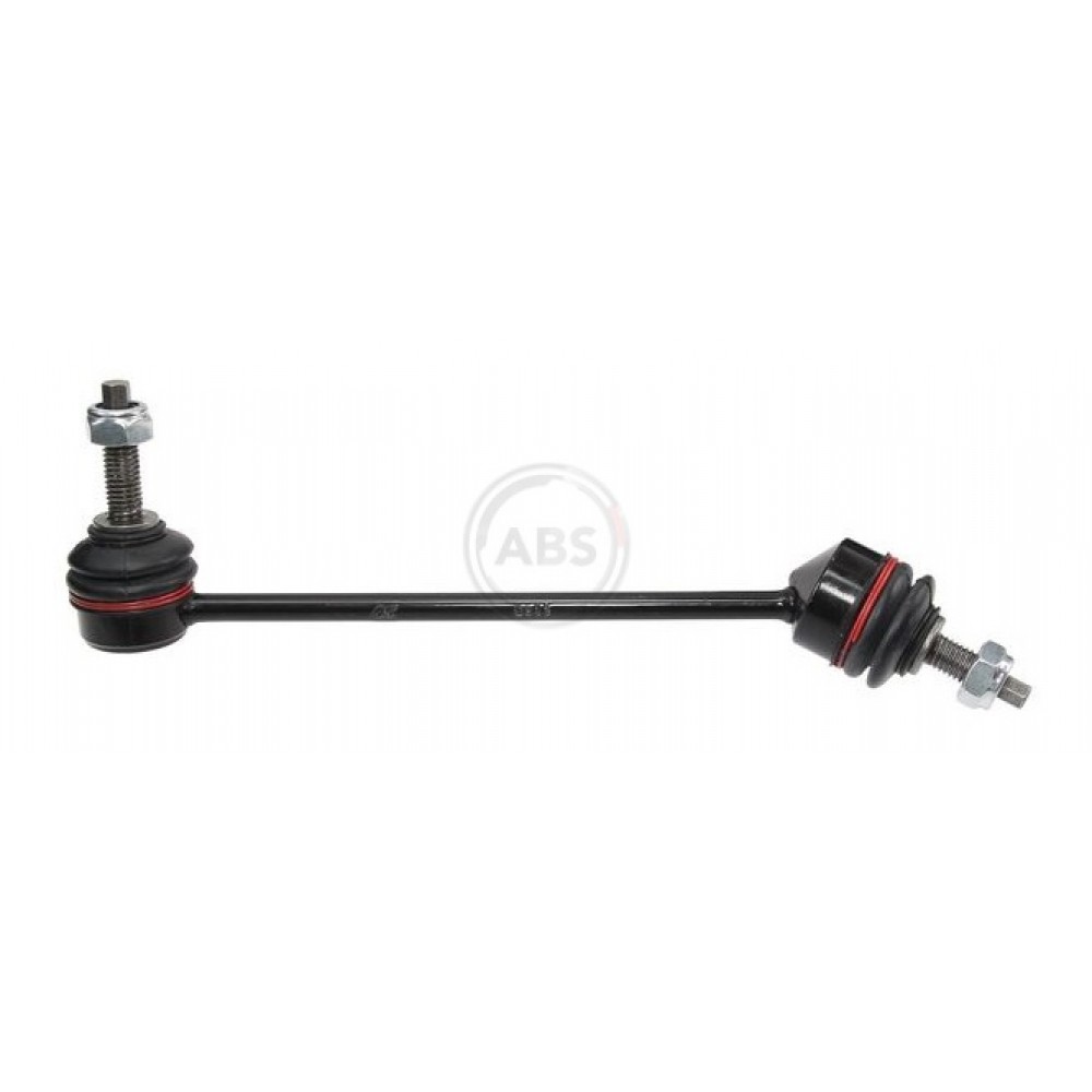 STABILIZATORIAUS TRAUKĖ JAGUAR S-TYPE 99-