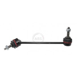 STABILIZATORIAUS TRAUKĖ JAGUAR S-TYPE 99-