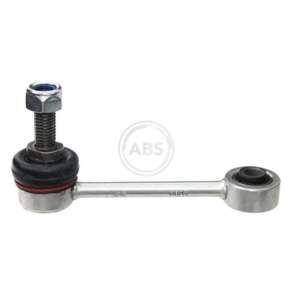 STABILIZATORIAUS TRAUKĖ JAGUAR XK/XJ 94-/98-