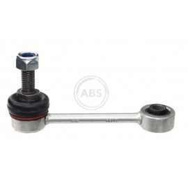 STABILIZATORIAUS TRAUKĖ JAGUAR XK/XJ 94-/98-
