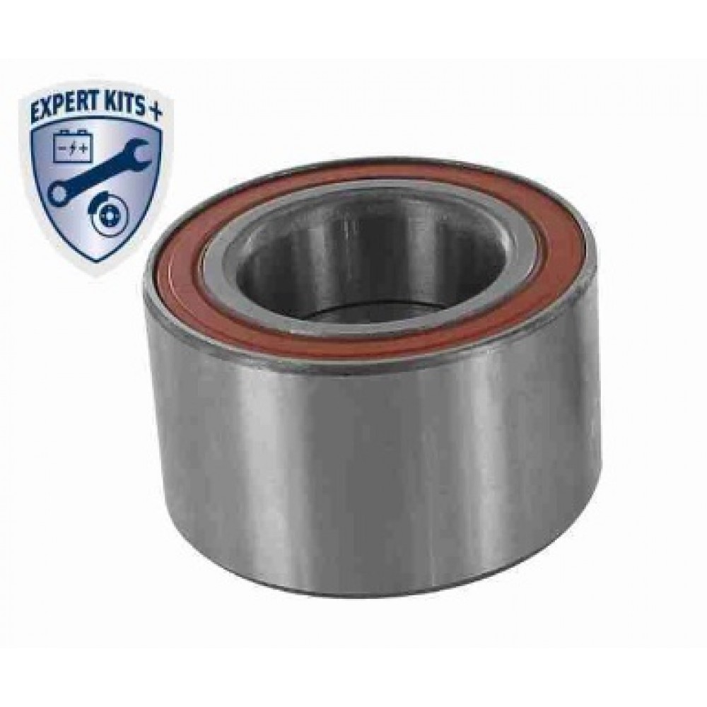 GUOLIS AUDI,BMW PRIEKIS