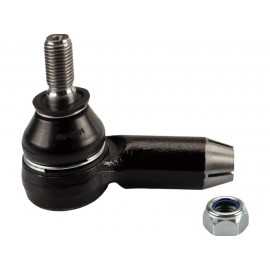 Vairo traukės galas AUDI 100 M14 D