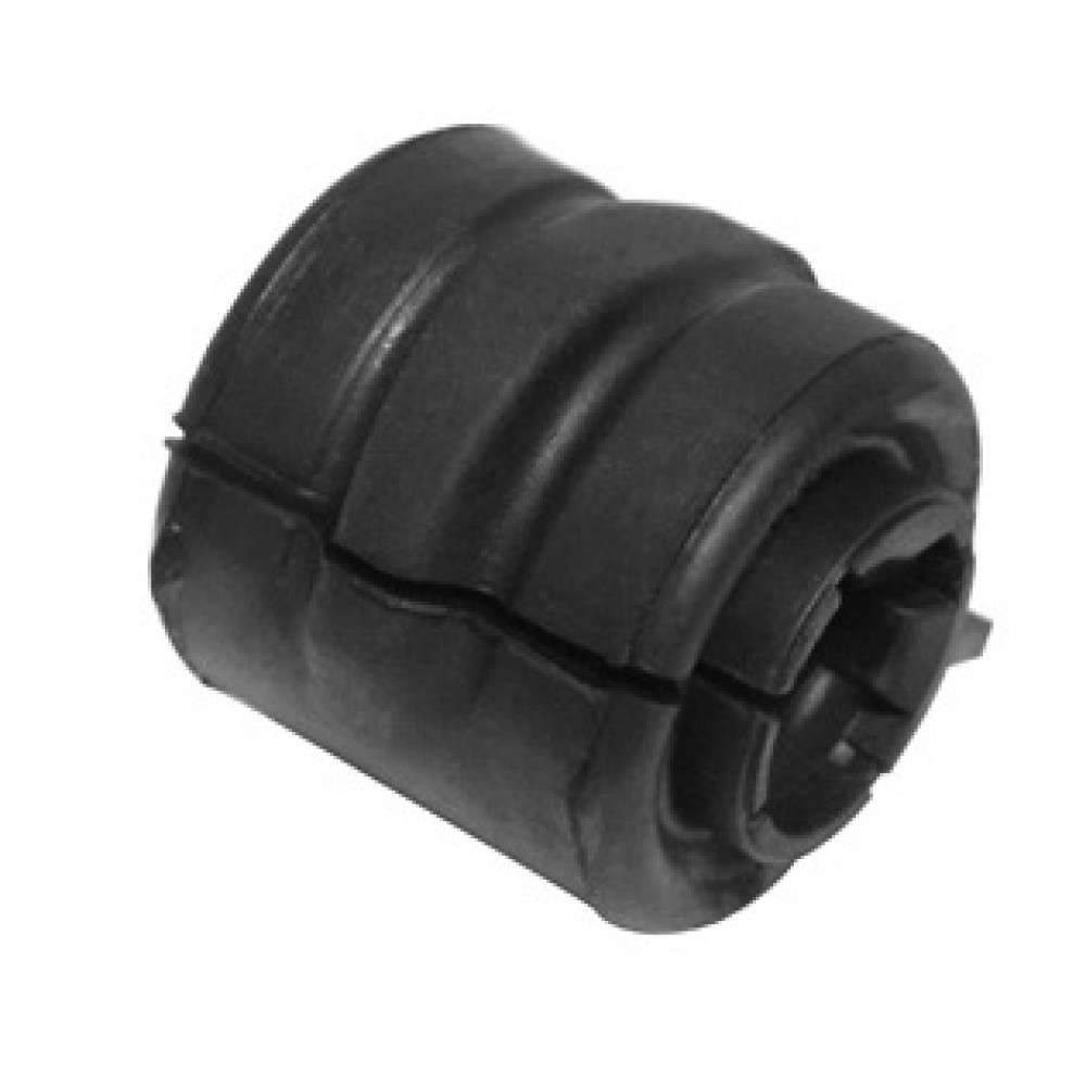 STABILIZATORIAUS ĮVORĖ PEUGEOT 306 94-