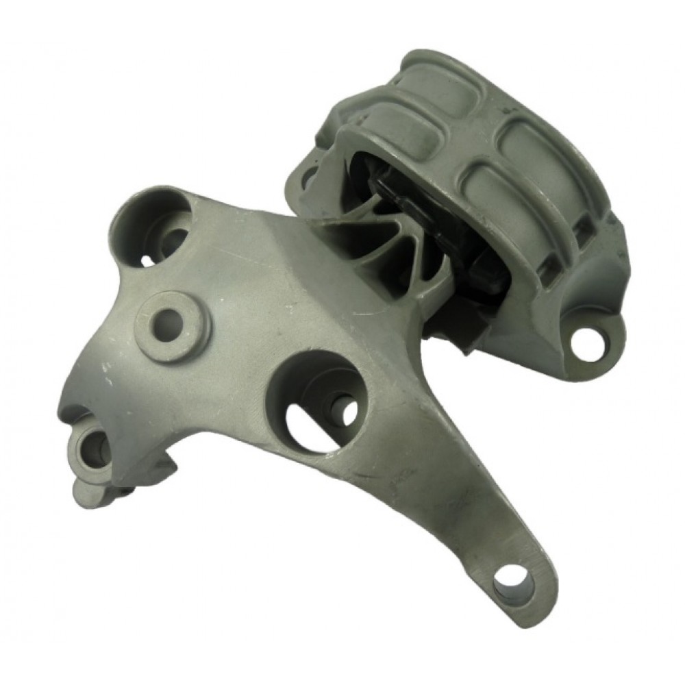 PAGALVĖ VARIKLIO DACIA LOGAN 1.5DCĮ 05-