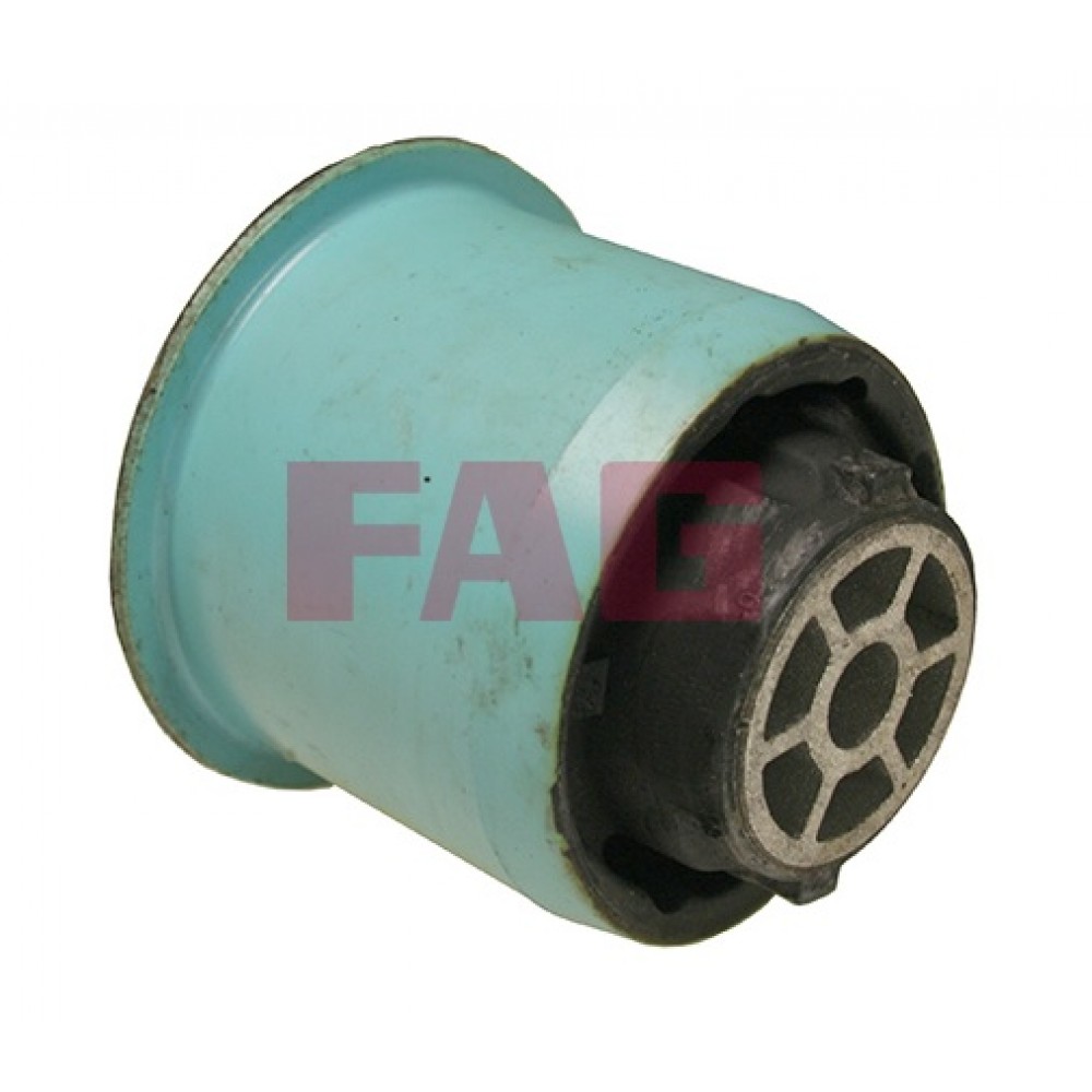 SVIRTIES ĮVORĖ PEUGEOT 307 00-05,CITROEN C4