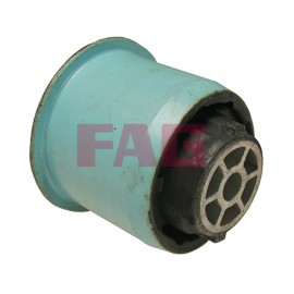 SVIRTIES ĮVORĖ PEUGEOT 307 00-05,CITROEN C4