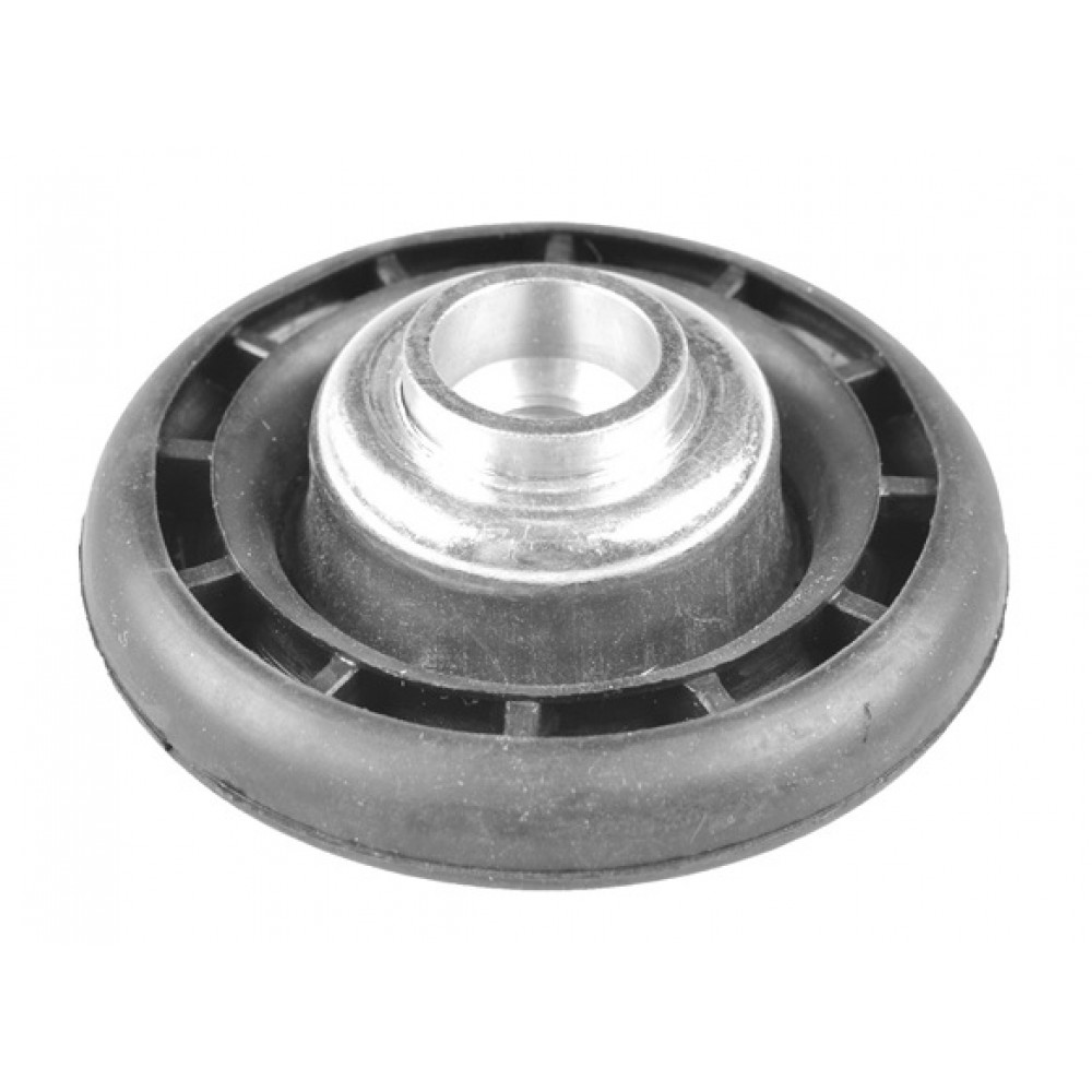 MCPHERSON GUOLIS DACIA LOGAN 04-