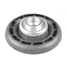 MCPHERSON GUOLIS DACIA LOGAN 04-