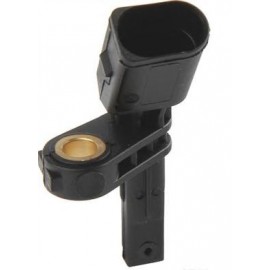 ABS DAVIKLIS AUDI A3 03-/VW GOLF 5/CADDY