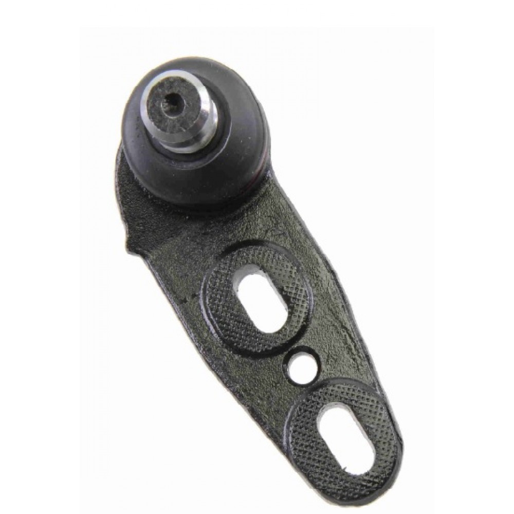 ŠARNYRAS AUDI 80,90,COUPE B3 -96