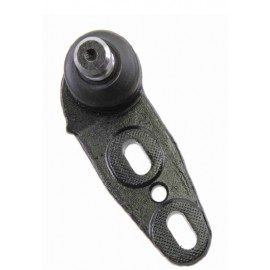 ŠARNYRAS AUDI 80,90,COUPE B3 -96