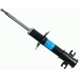 AMORTIZATORIAI FIAT PUNTO 1.9D 09.99-03.12