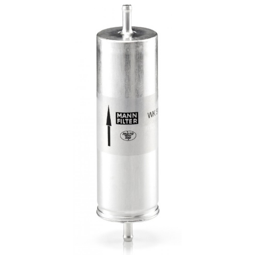 KURO FILTRAS BMW E36 316i/318i 89-2000