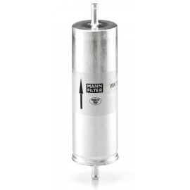 KURO FILTRAS BMW E36 316i/318i 89-2000