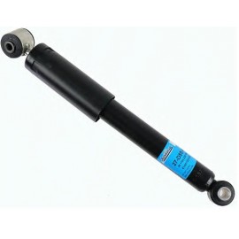 AMORTIZATORIUS OPEL ASTRA G 98- GALAS