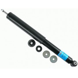 AMORTIZATORIUS OPEL ASCONA,KADETT,VECTRA